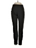 Mondetta Solid Black Active Pants Size S - photo 1
