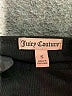 Juicy Couture Black Tank Top Size S - photo 7