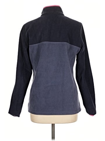 Columbia Sweatshirt (view 2)