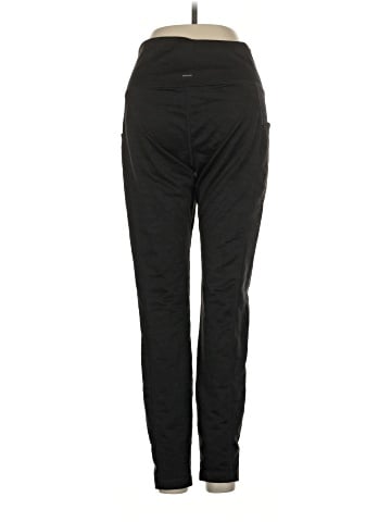 Mondetta Active Pants (view 2)