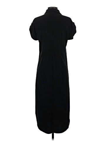 Ann Taylor Casual Dress (view 2)