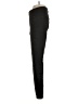 Mondetta Solid Black Active Pants Size S - photo 5