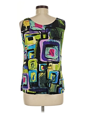 Jostar Tank Top (view 2)