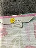 Boden 100% Cotton Tropical White Cocktail Dress Size 6 (petite) - photo 7