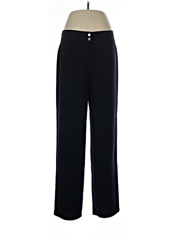 Chico's Casual Pants (view 1)