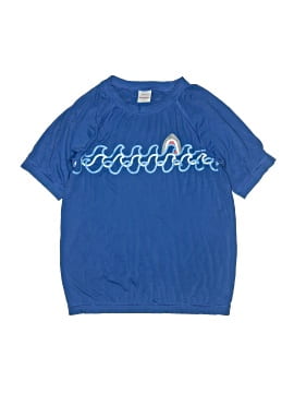 Hanna Andersson Short Sleeve T Shirt