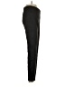 Mondetta Solid Black Active Pants Size S - photo 4