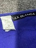 La Blanca Blue Kimono Size M - photo 7