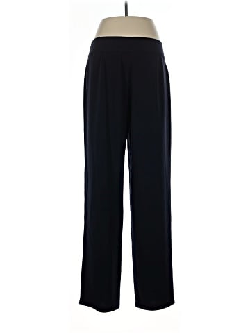 Chico's Casual Pants (view 2)