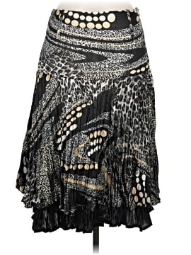Frank Lyman Design Casual Skirt