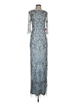 Adrianna Papell Cocktail Dress (view 1)