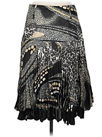 Frank Lyman Design Casual Skirt (view 2)