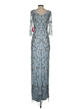 Adrianna Papell Cocktail Dress (view 2)
