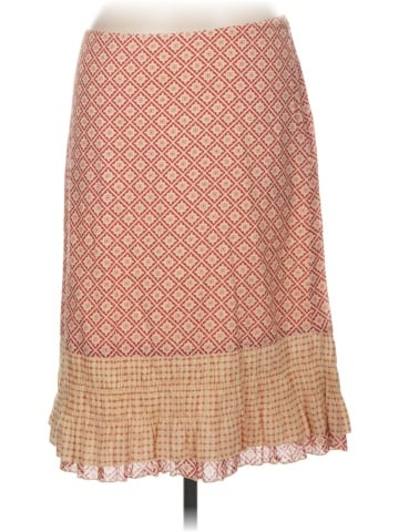 American Eagle Outfitters Casual Skirt (view 1)