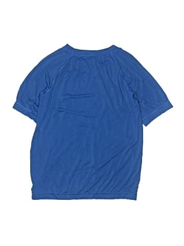 Hanna Andersson Short Sleeve T-Shirt (view 2)