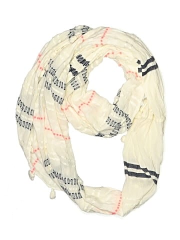 Ann Taylor LOFT Scarf (view 1)