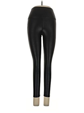 Carbon38 Leggings (view 1)