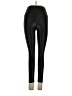 Carbon38 Black Leggings Size S - photo 1
