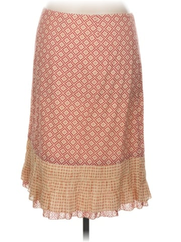 American Eagle Outfitters Casual Skirt (view 2)