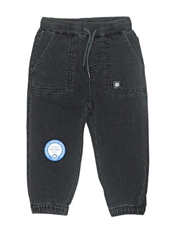 Mayoral Casual Pants (view 1)