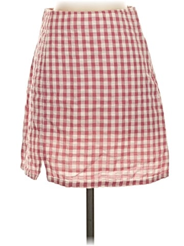 American Eagle Outfitters Casual Skirt (view 1)