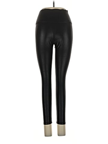 Carbon38 Leggings (view 2)