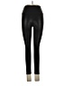 Carbon38 Black Leggings Size S - photo 2