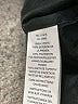 MICHAEL Michael Kors 100% Polyester Black Vest Size XL - photo 7
