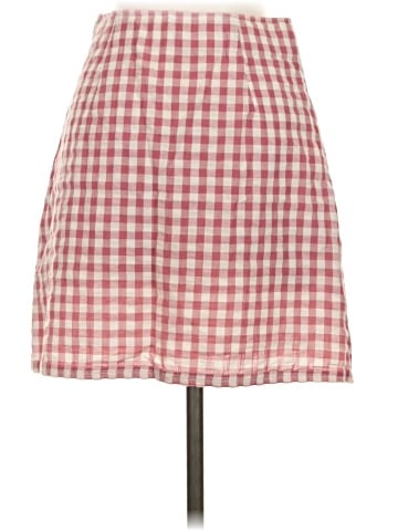 American Eagle Outfitters Casual Skirt (view 2)