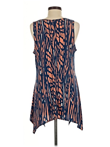 Jostar Tank Top (view 2)