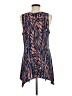 Jostar Blue Tank Top Size M - photo 2