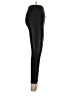 Carbon38 Black Leggings Size S - photo 4