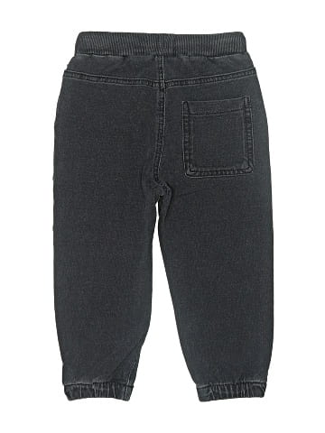 Mayoral Casual Pants (view 2)
