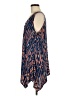 Jostar Blue Tank Top Size M - photo 5