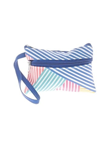 Unbranded Wristlet (view 1)