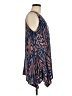 Jostar Blue Tank Top Size M - photo 4