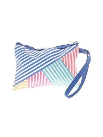 Unbranded Wristlet (view 2)