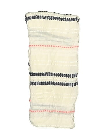 Ann Taylor LOFT Scarf (view 2)