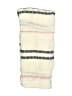 Ann Taylor LOFT Ivory Scarf One size - photo 2