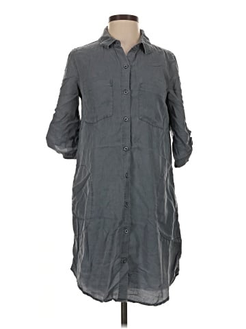 Cloth & Stone Casual Dress (view 1)