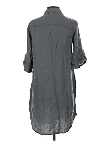 Cloth & Stone Casual Dress (view 2)
