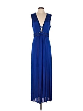 Bcbgmaxazria Cocktail Dress