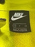 Nike Green Pullover Sweater Size S - photo 7