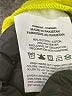 Nike Green Pullover Sweater Size S - photo 8