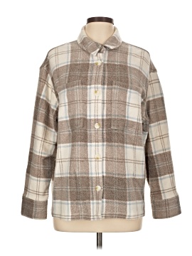 American Eagle Outfitters Coat