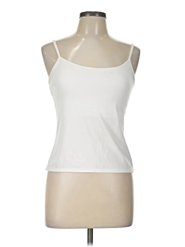New York & Company Tank Top (view 1)