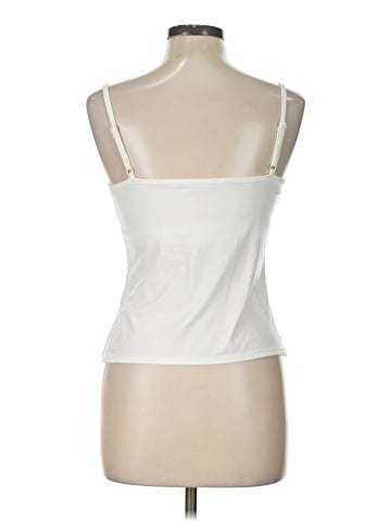 New York & Company Tank Top (view 2)