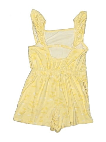 Tucker + Tate Dress (view 2)