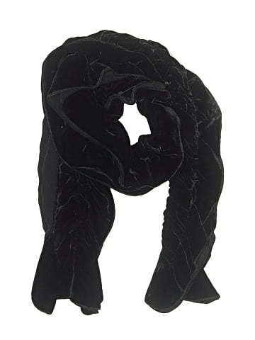 Zazou Luxe Scarf (view 1)