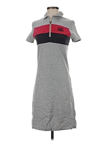 Tommy Hilfiger Casual Dress (view 1)
